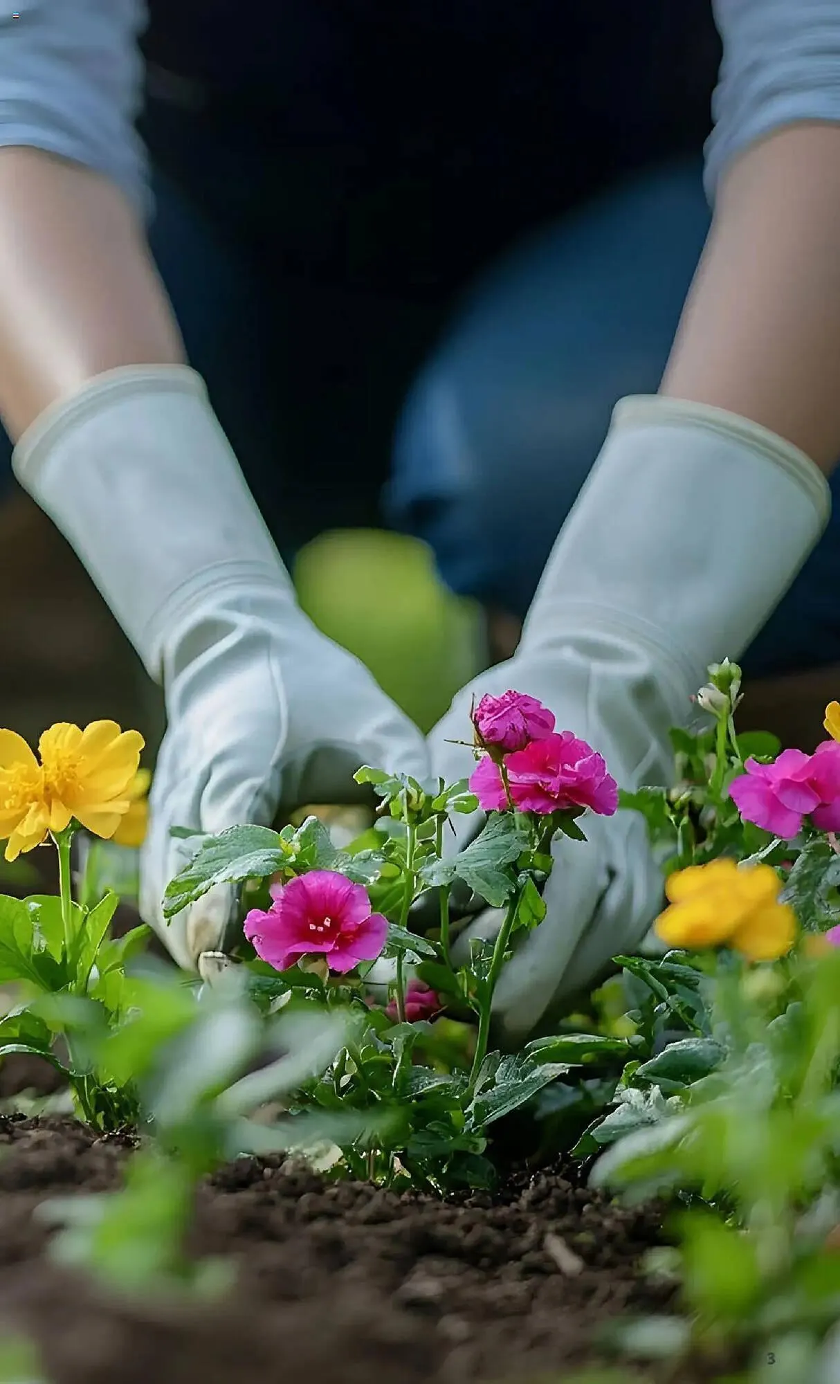 Folheto Folheto Lidl de 3 de março até 31 de maio 2025 - Pagina 3