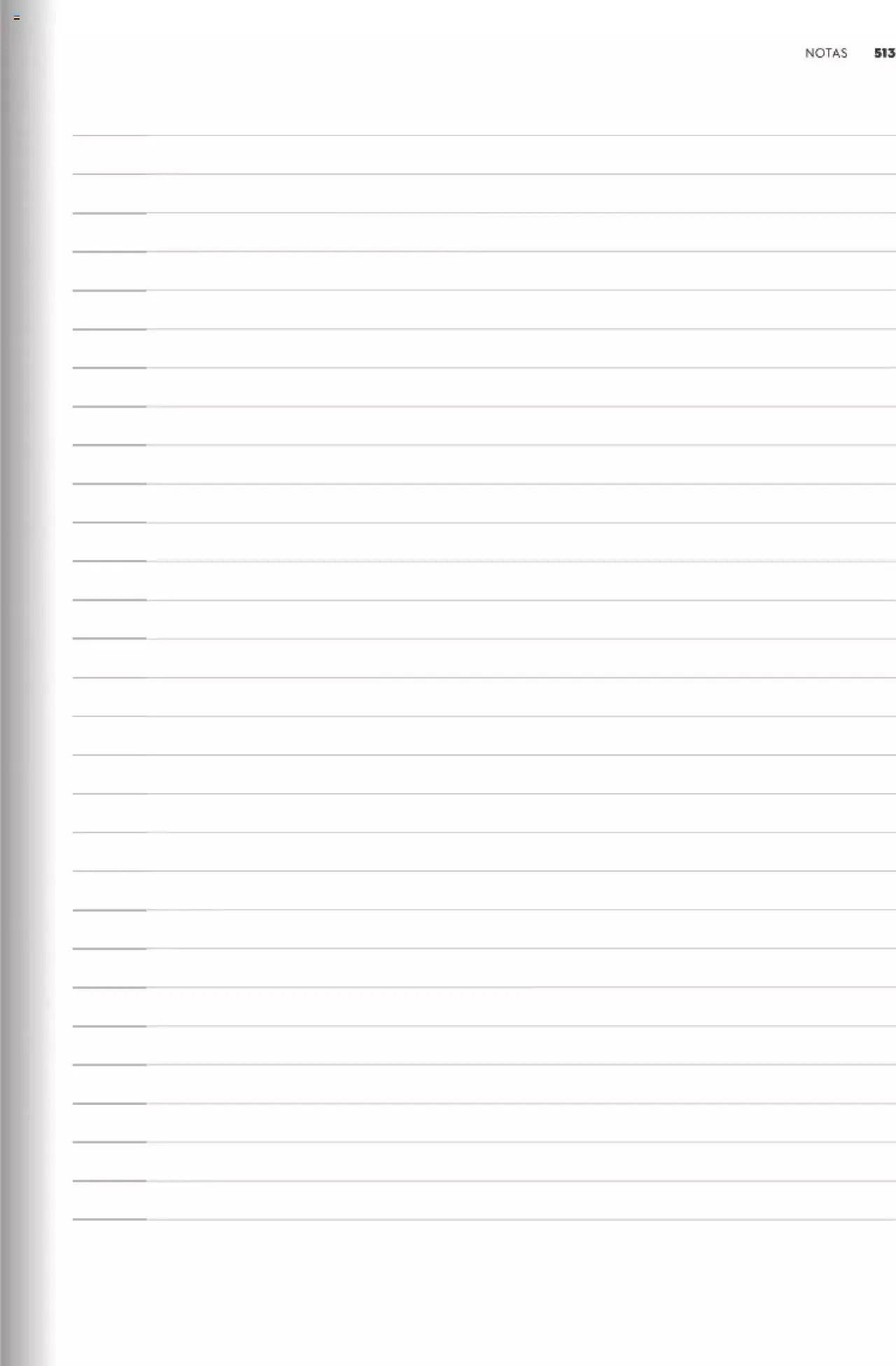 Folheto Stihl catálogo de 1 de maio até 31 de dezembro 2024 - Pagina 513