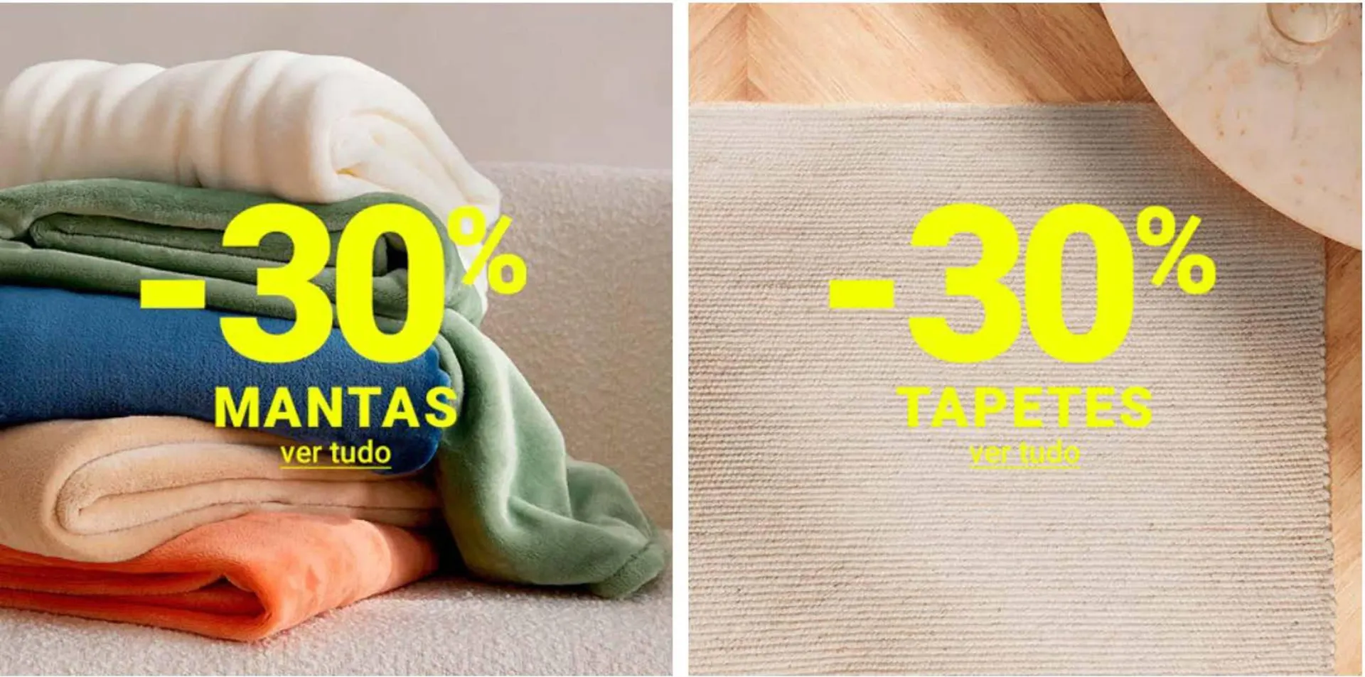 Folheto Folheto VIVA de 5 de março até 15 de março 2024 - Pagina