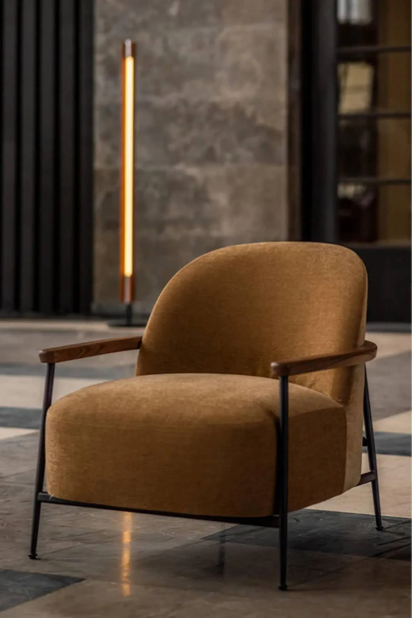 Folheto Catálogo Area de 24 de dezembro até 13 de janeiro 2026 - Pagina 6