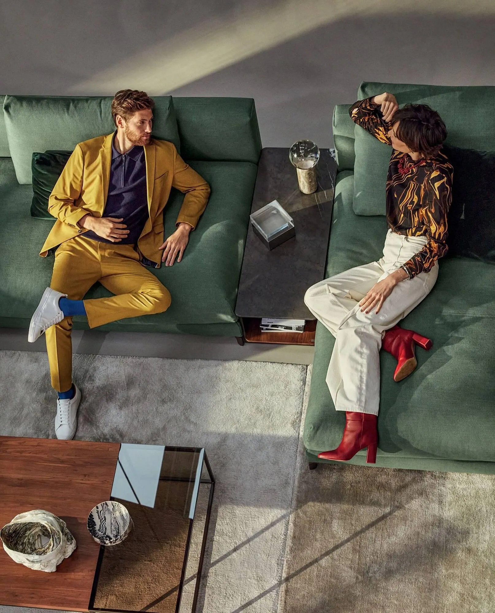 Folheto Folheto Interforma de 7 de março até 20 de março 2025 - Pagina 8