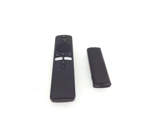 outros tv e vídeo xiaomi mdz-24-aa