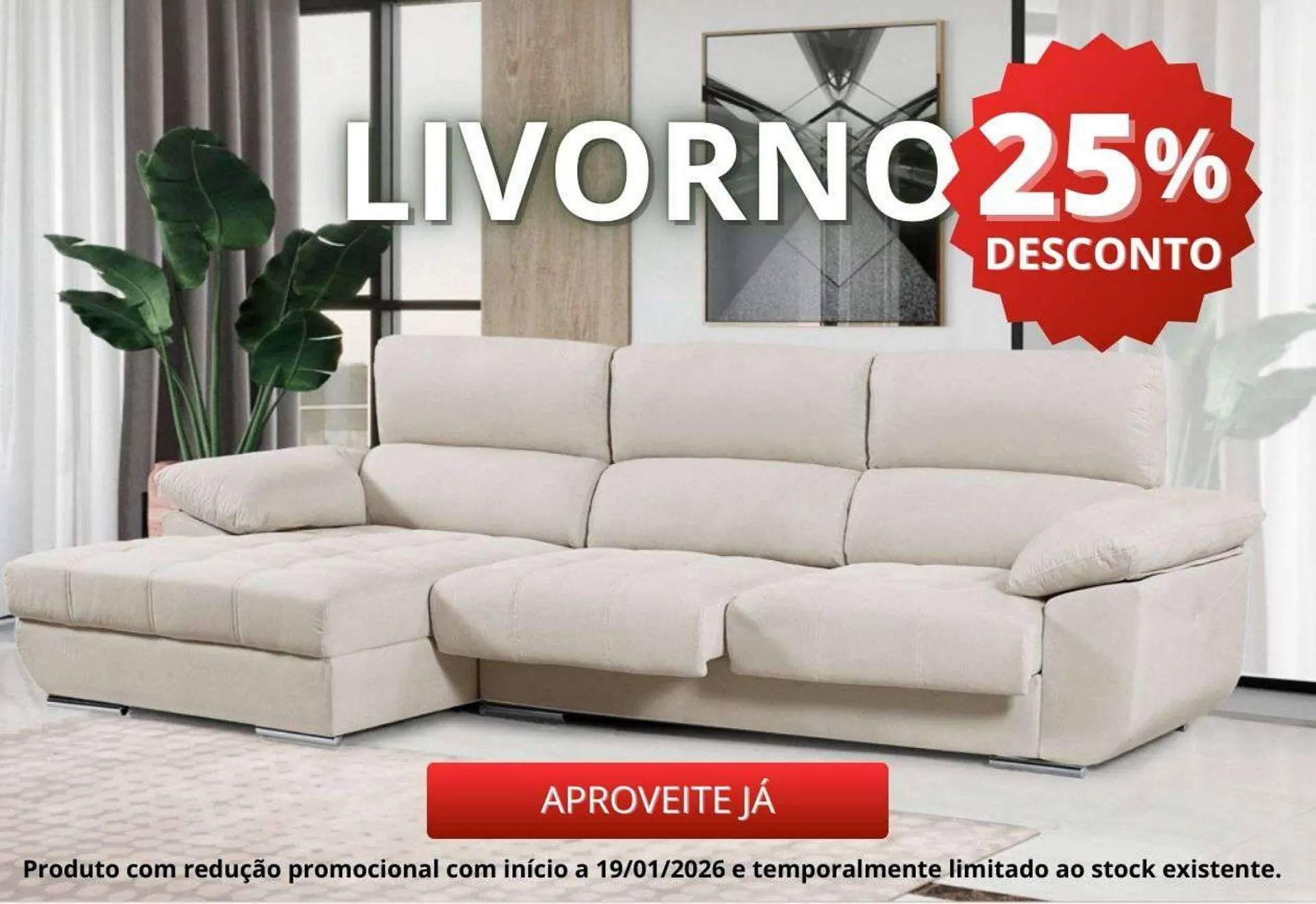 Folheto Folheto All House de 25 de março até 31 de março 2026 - Pagina 2