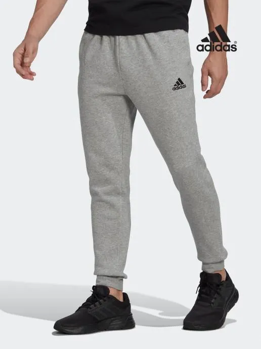 Calças de Fato de Treino