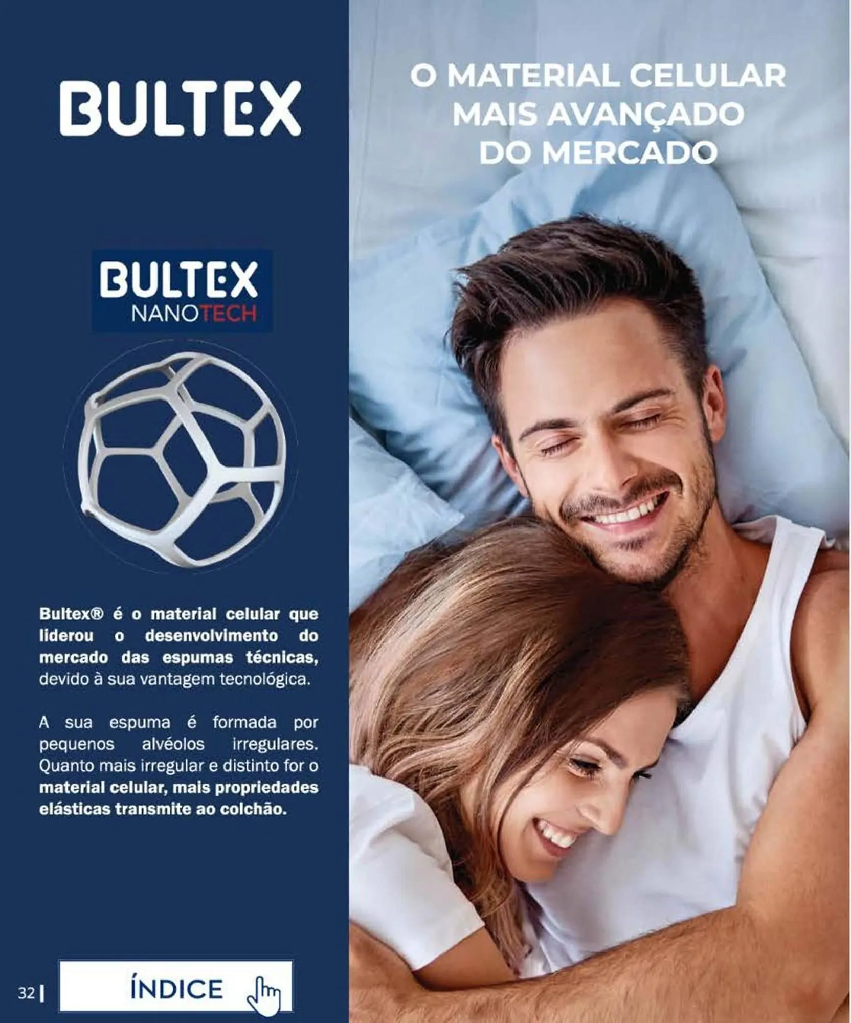 Folheto Folheto Conforama de 13 de fevereiro até 27 de fevereiro 2026 - Pagina 32