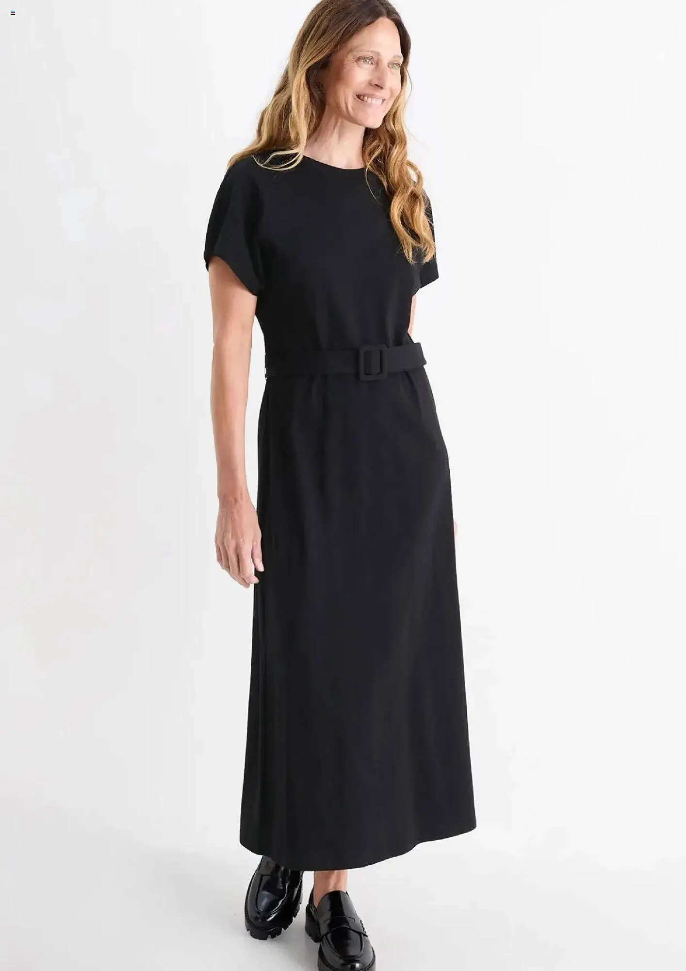 Folheto Folheto C&A de 1 de julho até 1 de agosto 2025 - Pagina 15