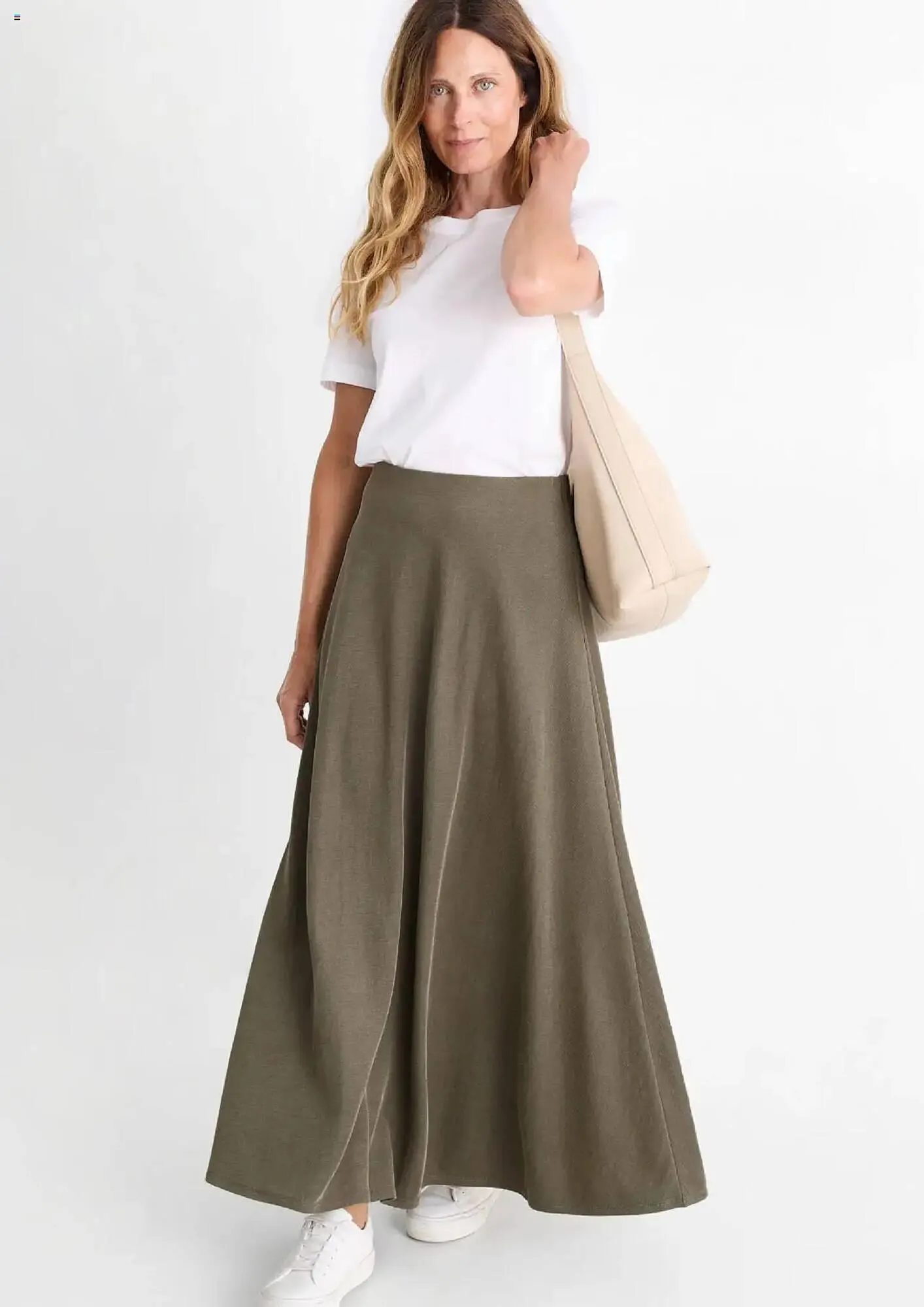 Folheto Folheto C&A de 1 de julho até 1 de agosto 2025 - Pagina 12