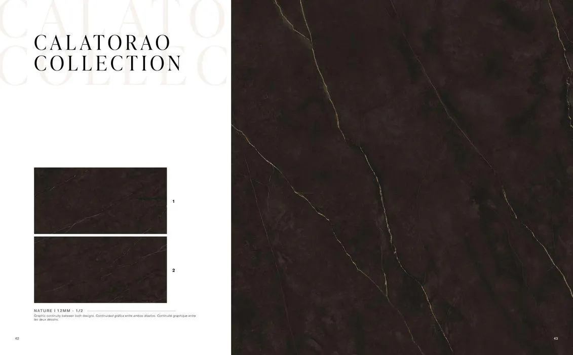 Folheto XTONE Kitchen  de 22 de abril até 31 de dezembro 2024 - Pagina 23