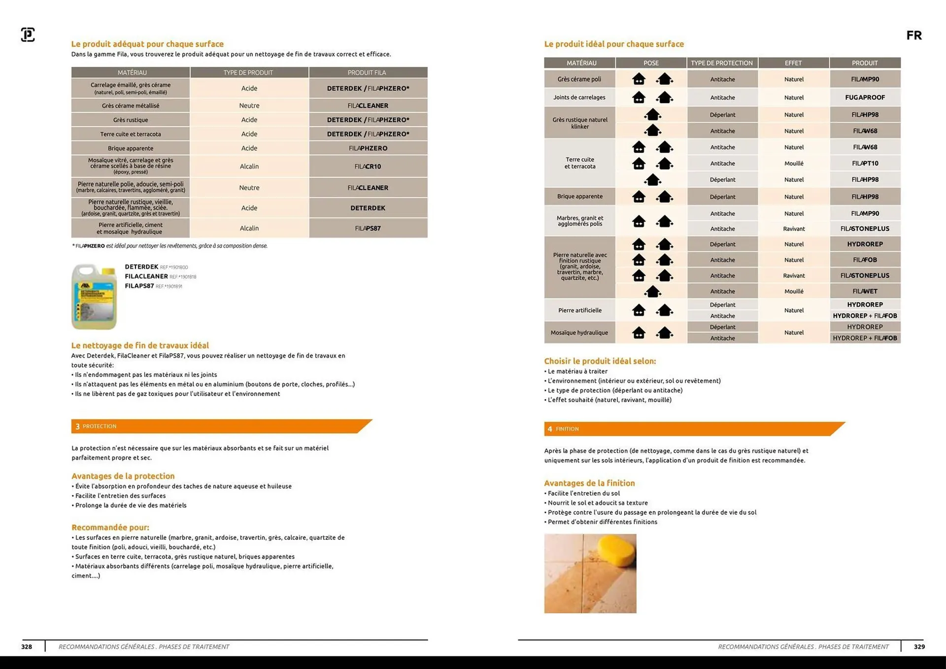 Folheto Folheto Casa Peixoto de 17 de fevereiro até 31 de dezembro 2026 - Pagina 166