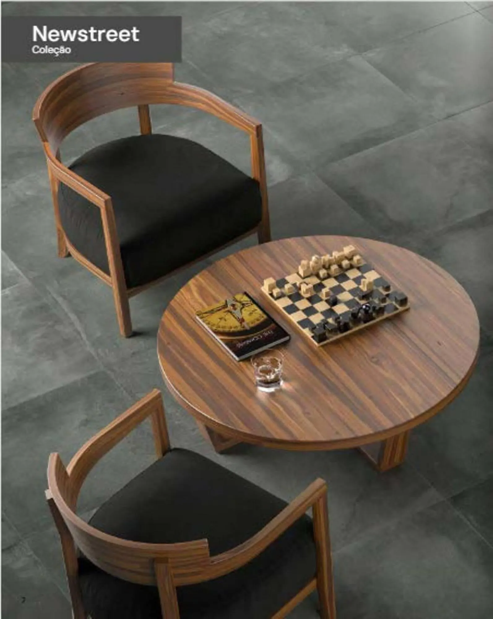 Folheto Folheto Macovex de 24 de março até 31 de dezembro 2025 - Pagina 10