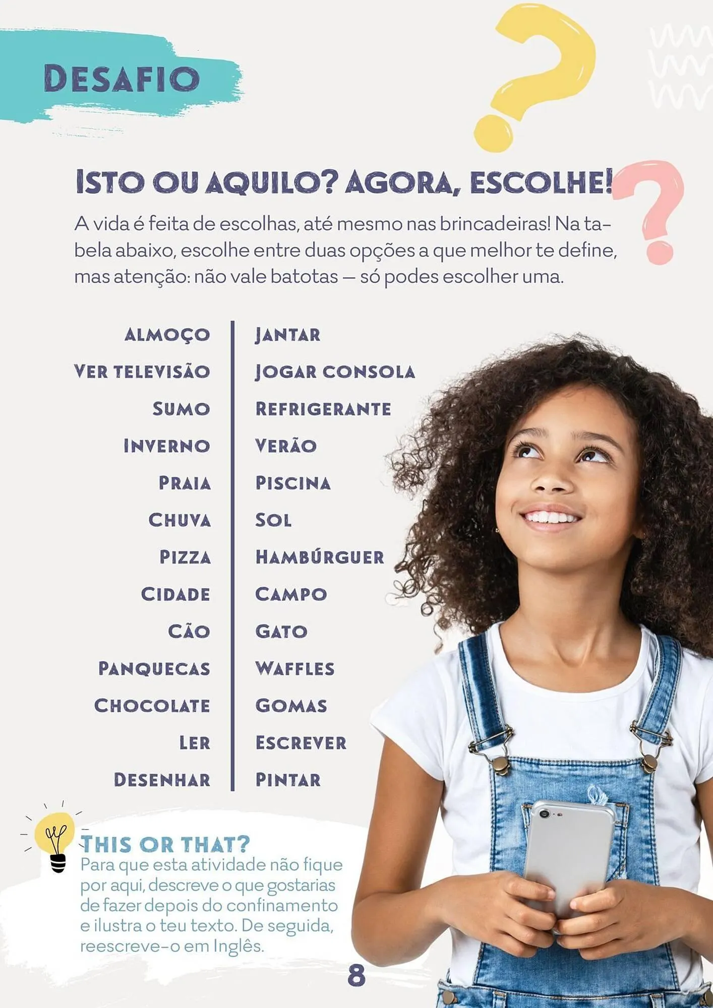 Folheto Folheto Staples de 16 de fevereiro até 28 de fevereiro 2026 - Pagina 8