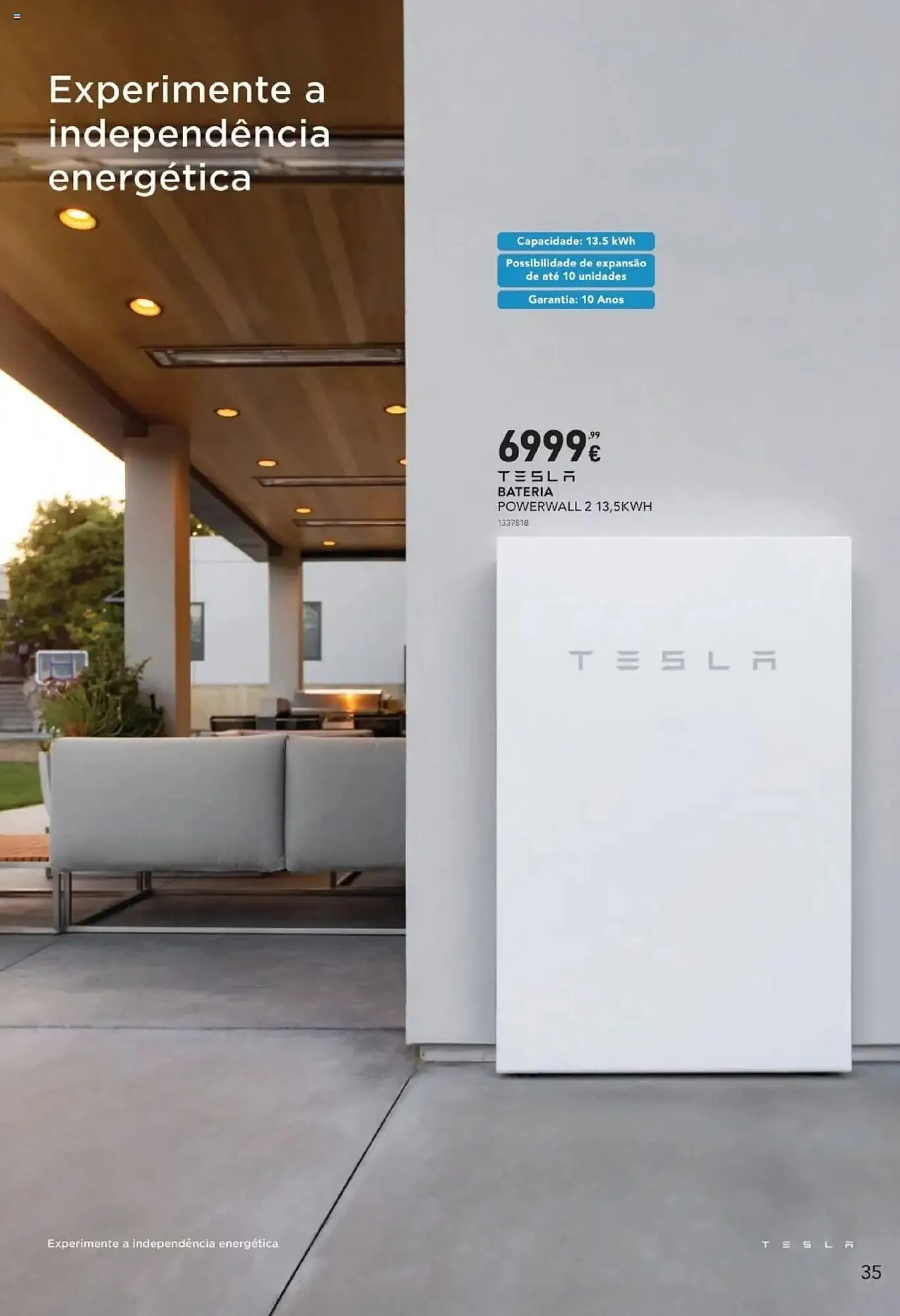 Folheto Folheto Radio Popular de 3 de junho até 1 de julho 2025 - Pagina 35