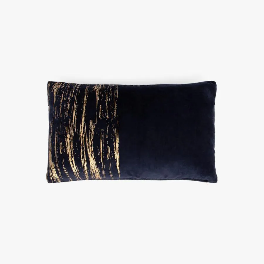 Capa de Almofada 50x30cm MAGIC