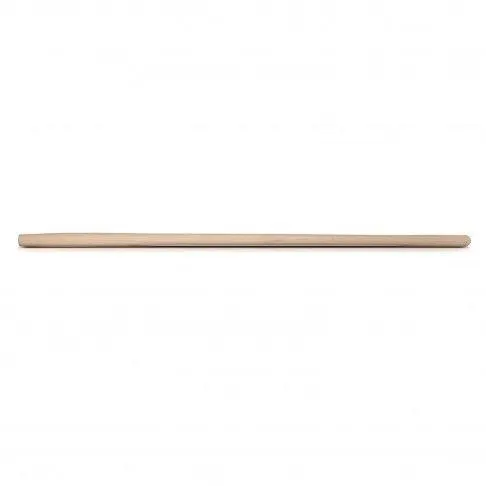 Cabo Forquilha 1.30m