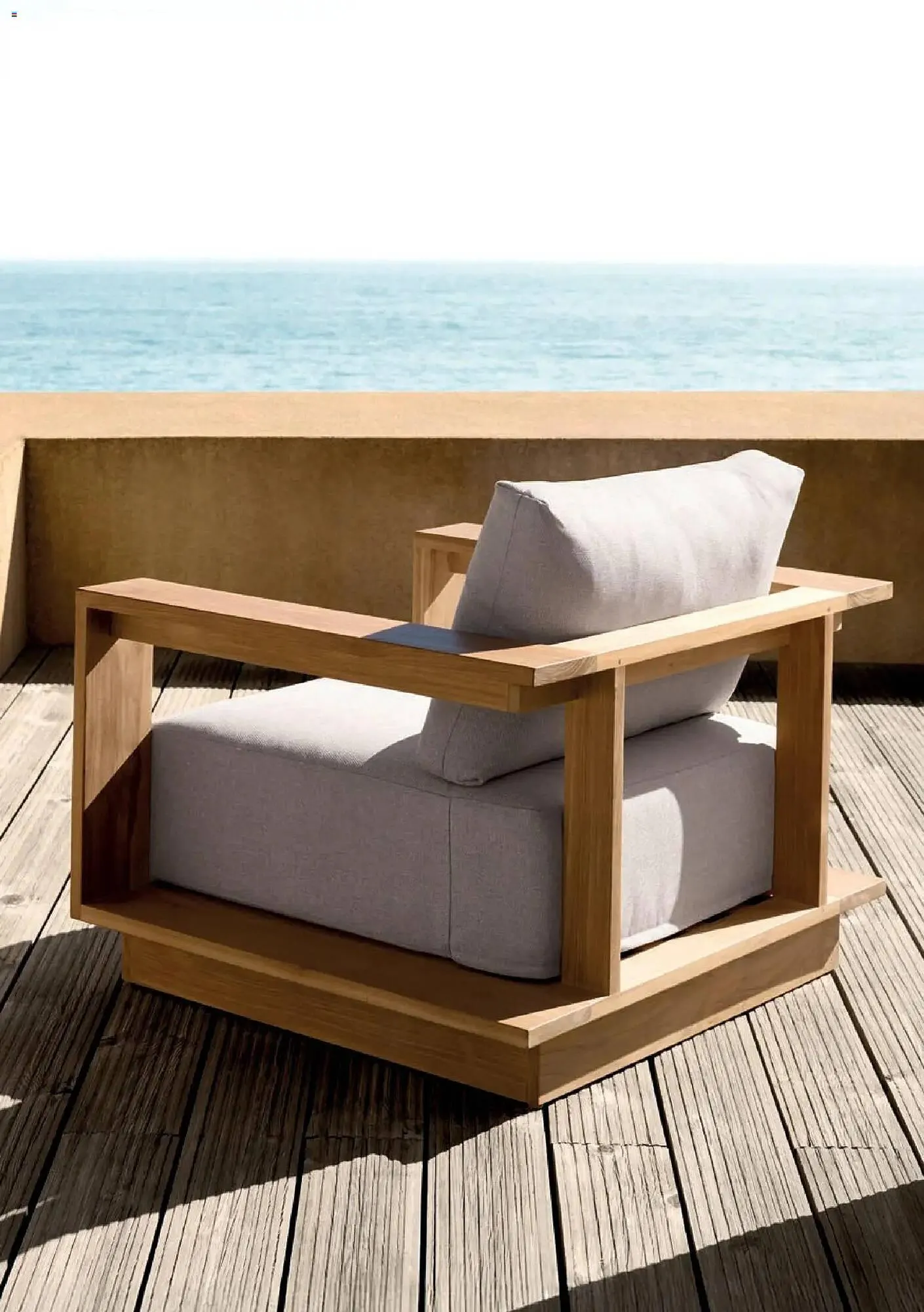 Folheto Folheto El Corte Inglés de 23 de abril até 1 de setembro 2026 - Pagina 3