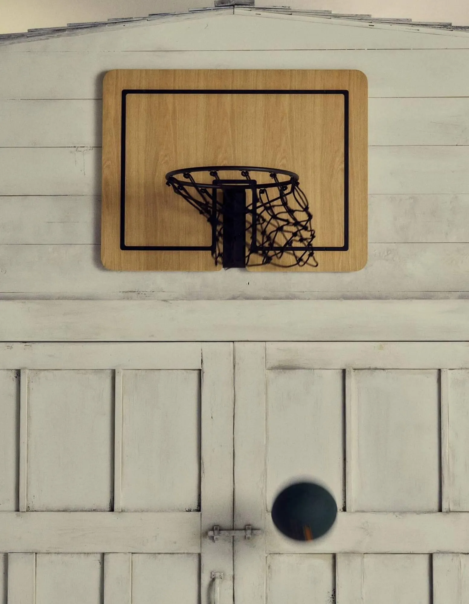 Folheto Folheto ZARA HOME de 25 de abril até 4 de maio 2024 - Pagina 6