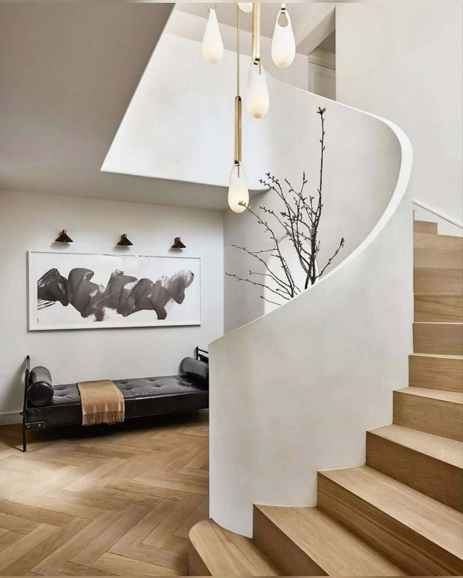 Folheto Folheto TGV Interiores de 21 de março até 3 de abril 2025 - Pagina 5