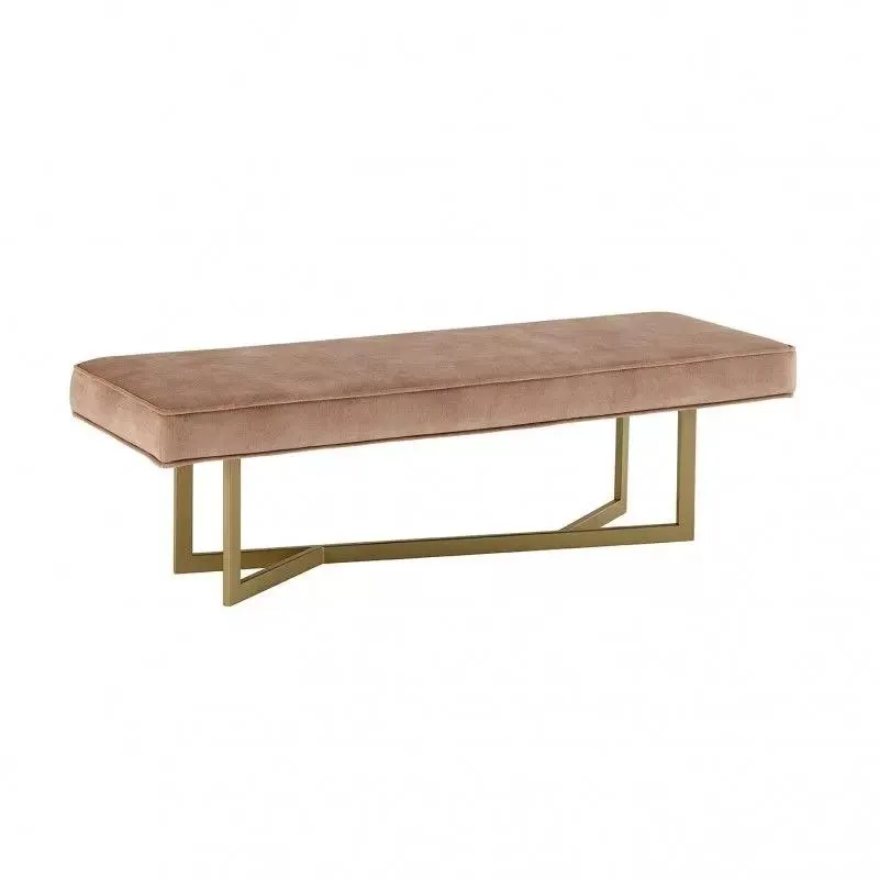 Banqueta Amora 01 M502