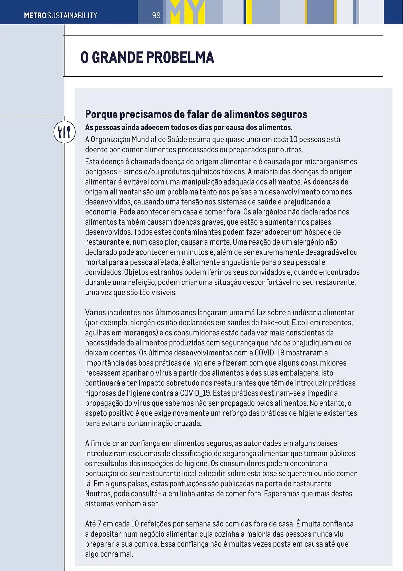 Folheto Folheto Makro de 3 de janeiro até 31 de dezembro 2025 - Pagina 96