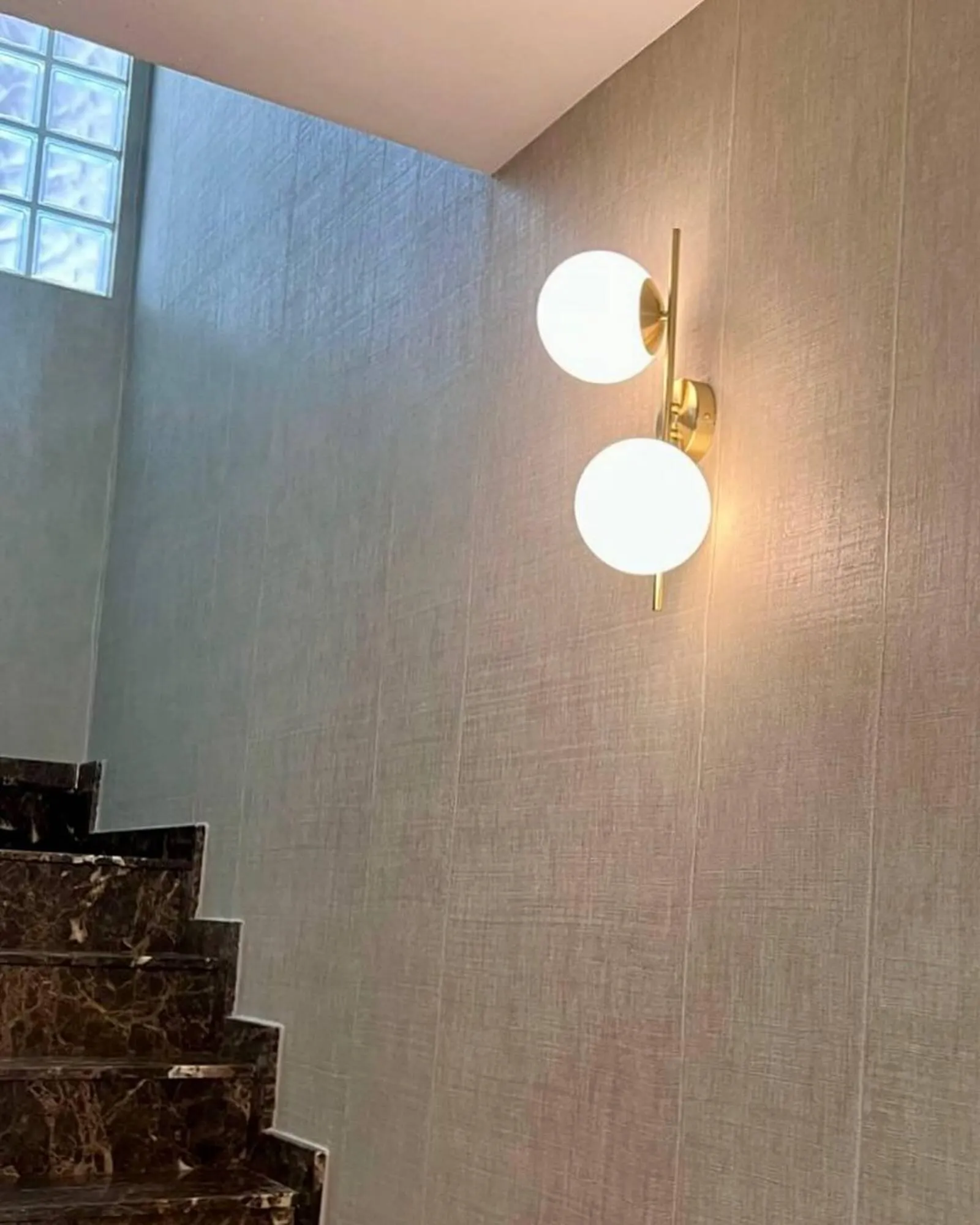 Folheto Folheto TGV Interiores de 21 de abril até 4 de maio 2025 - Pagina 4