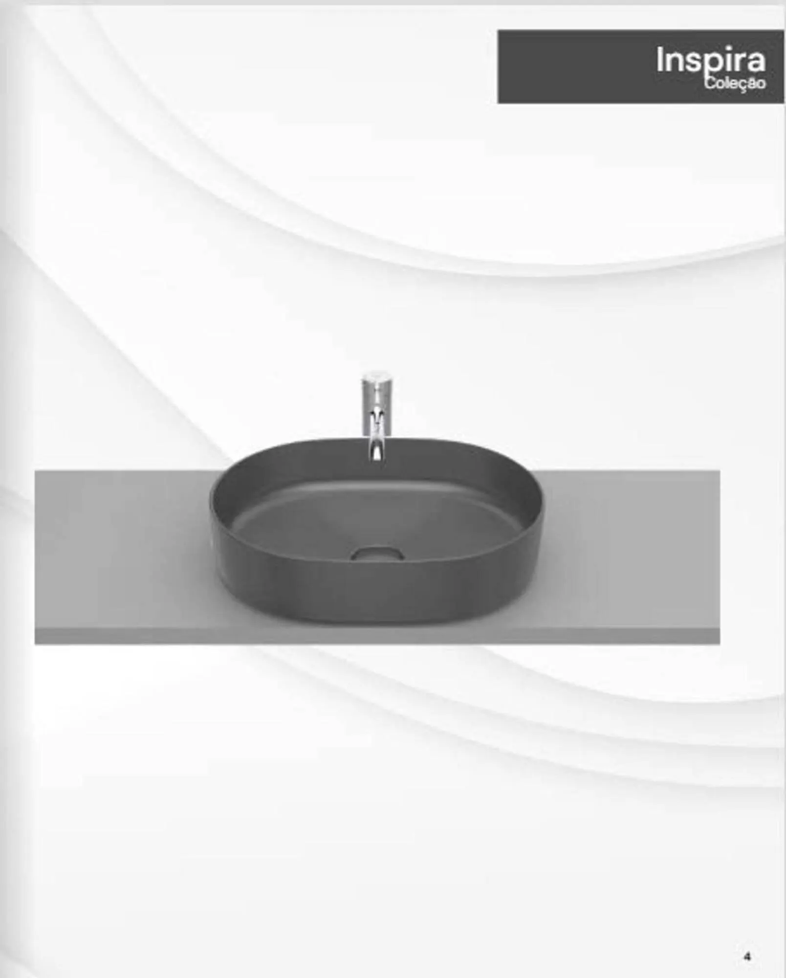 Folheto Folheto Macovex de 24 de março até 31 de agosto 2025 - Pagina 7