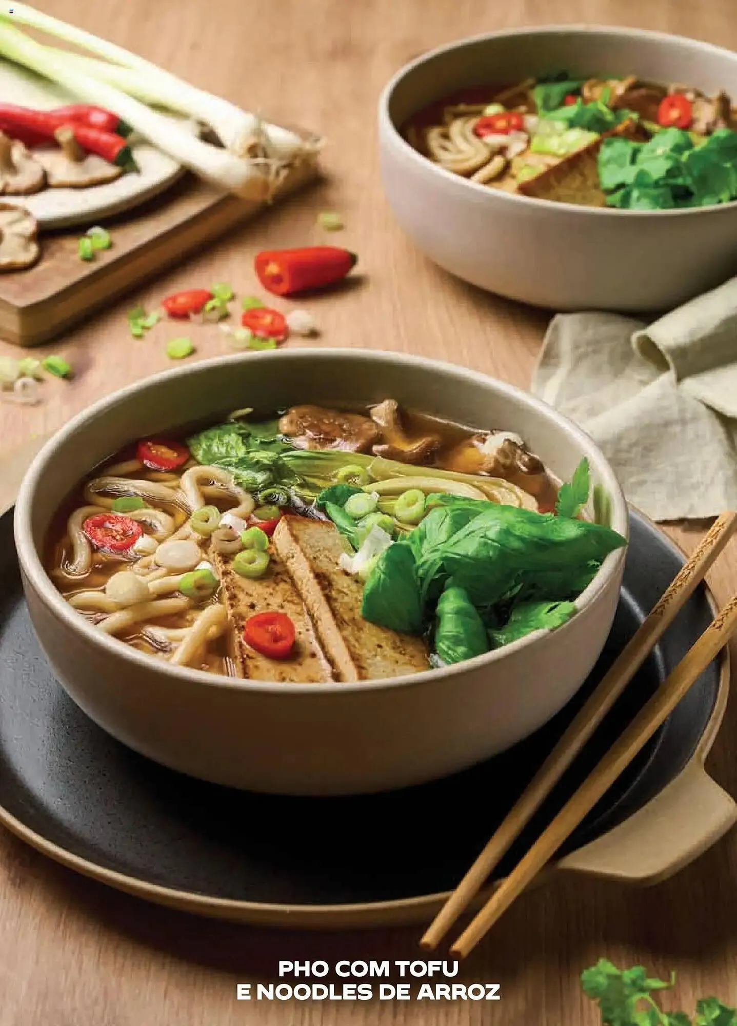 Folheto Folheto Continente de 6 de janeiro até 1 de abril 2026 - Pagina 25