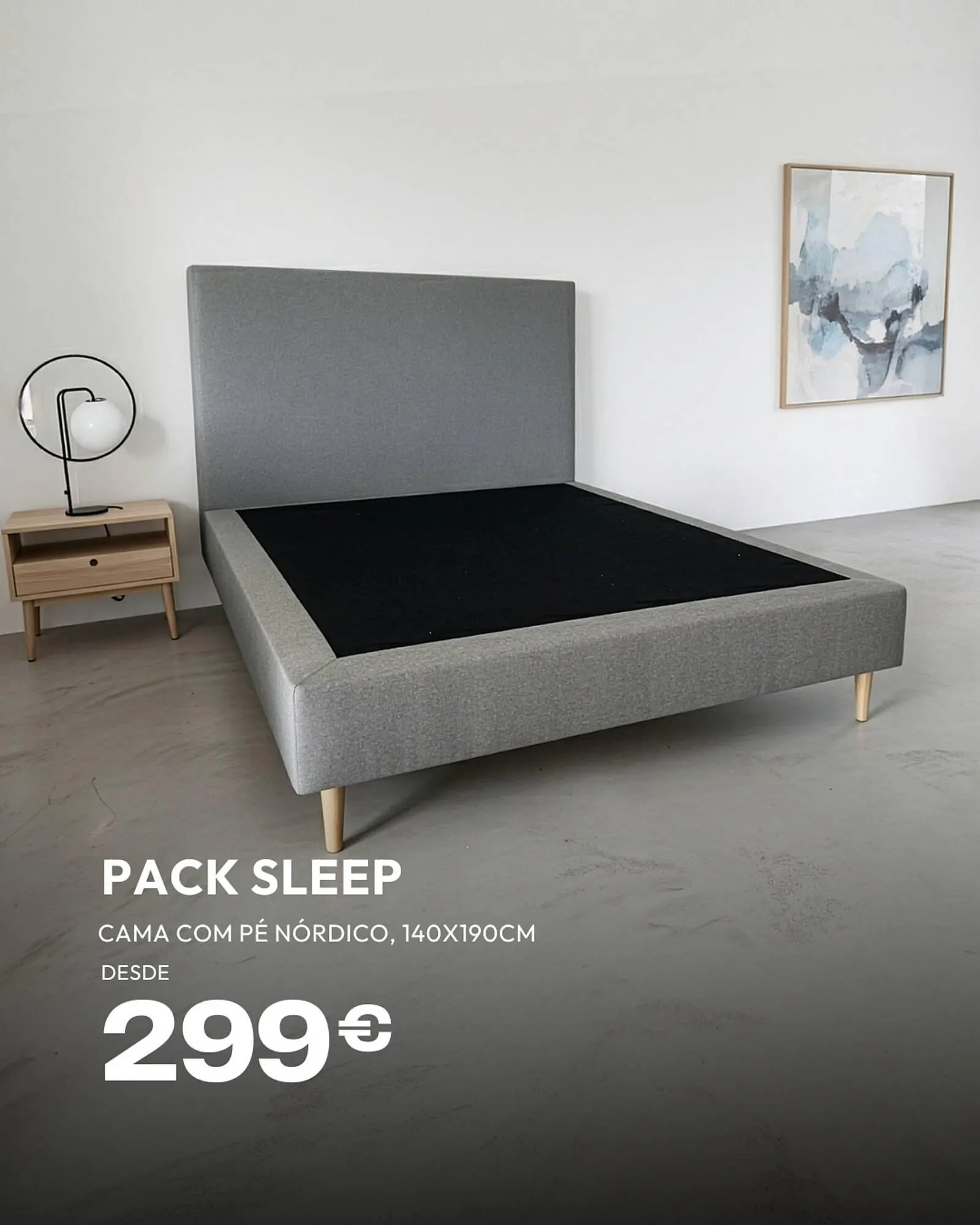 Folheto SofásZone - 1