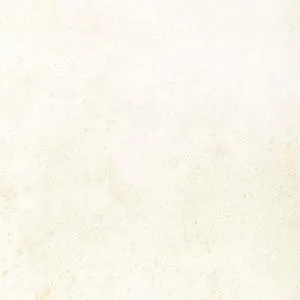 Mosaico 60x60cm Metallic Platinum Retificado 2ªescolha