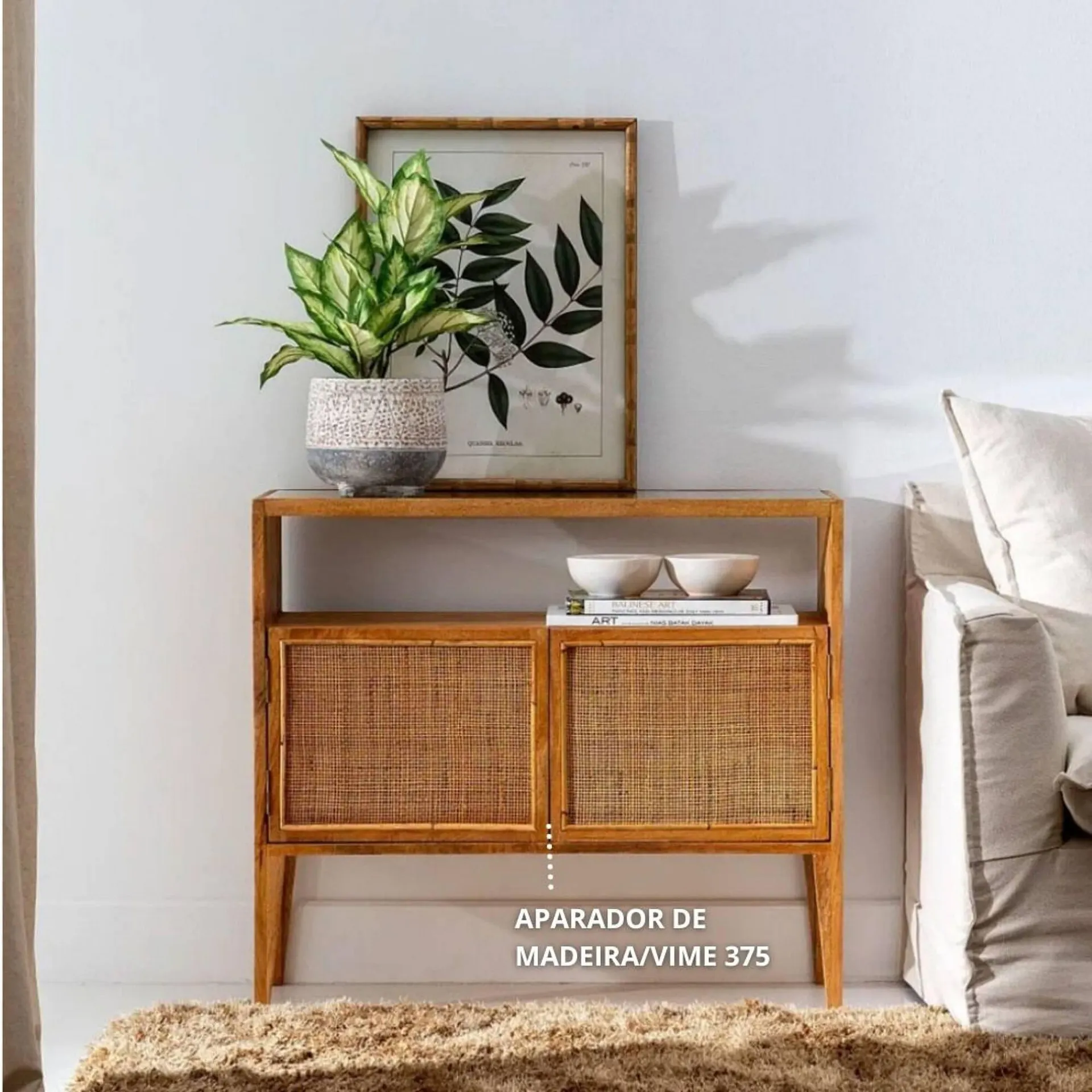 Folheto Folheto Superdecor de 19 de janeiro até 3 de fevereiro 2024 - Pagina 3