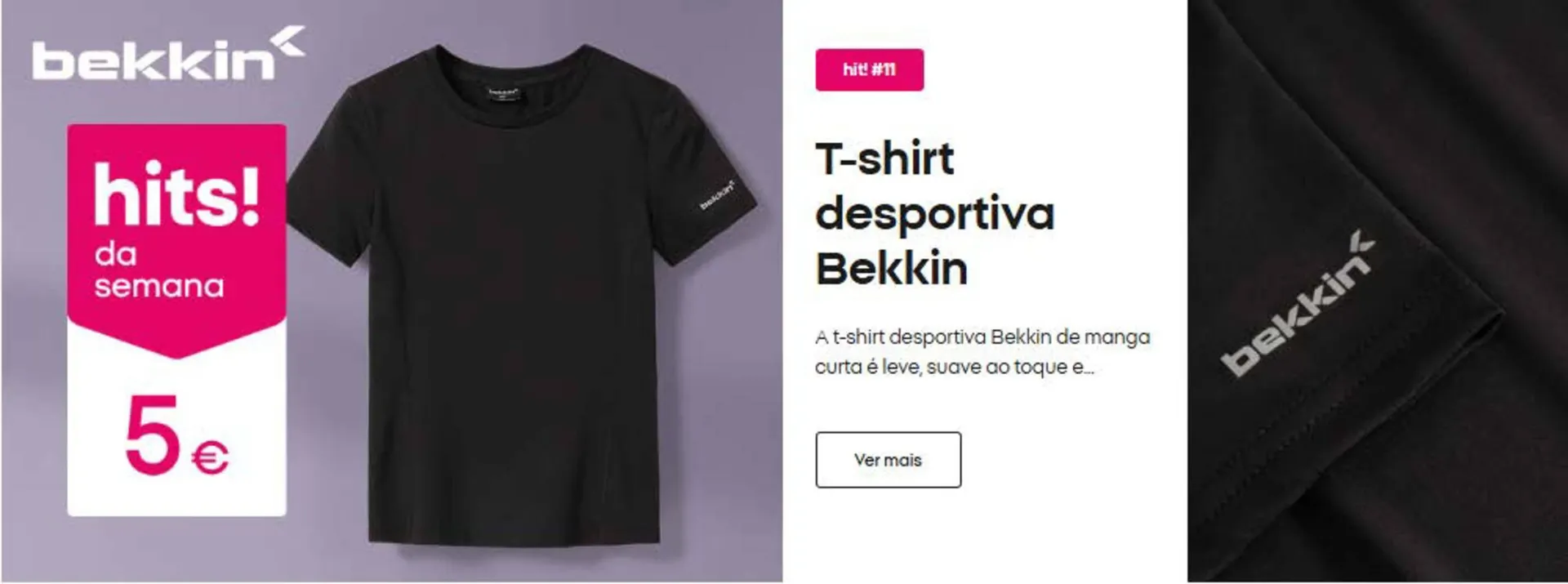 Folheto Catálogo Pepco de 5 de janeiro até 18 de janeiro 2026 - Pagina 11