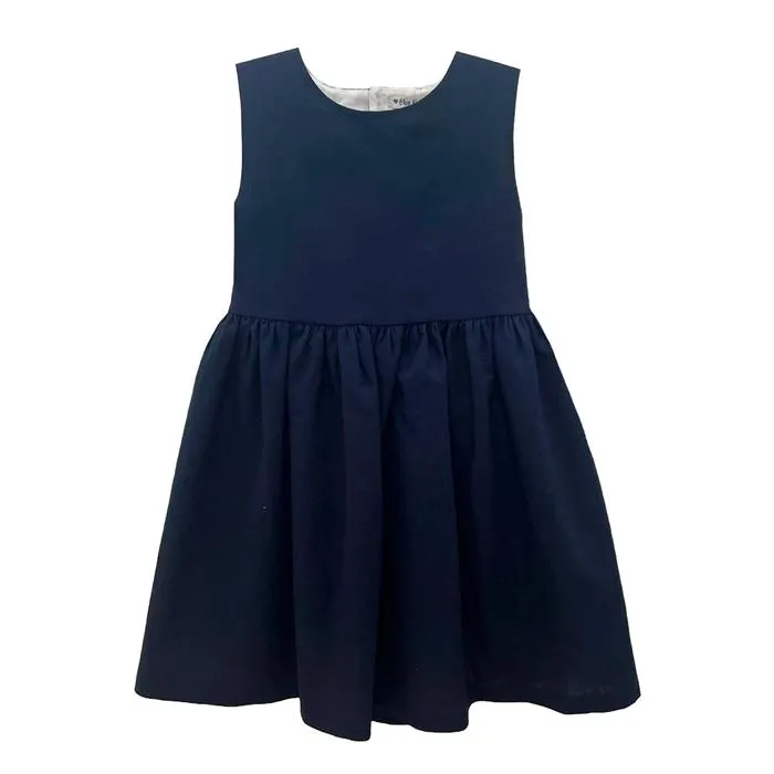 PVP 76,00€. Nova Coleção SS24.