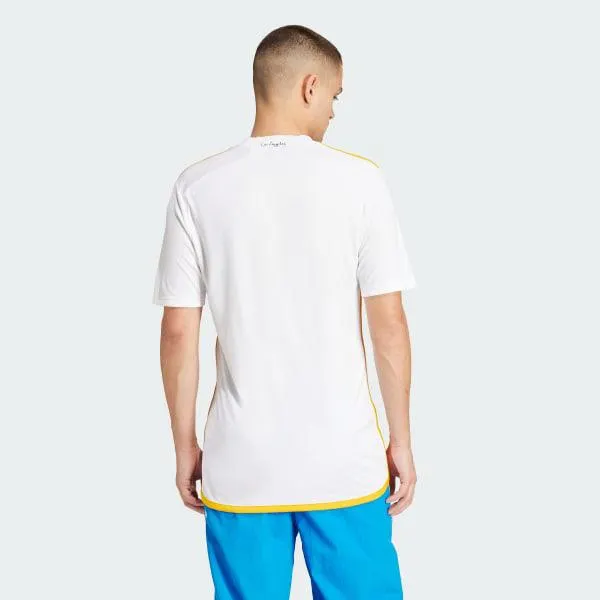 LA Galaxy 24/25 Home Jersey