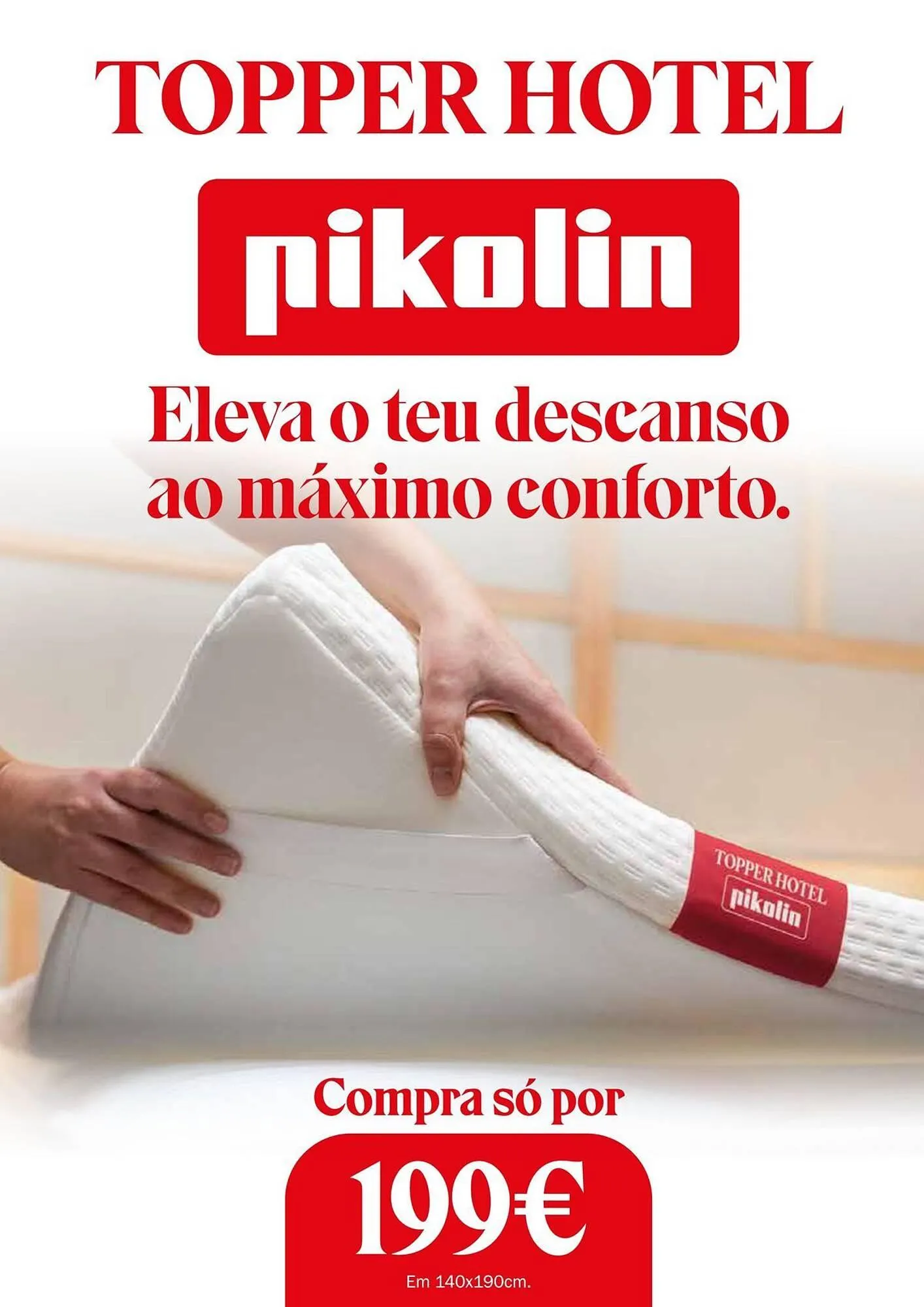 Folheto Folheto Hiper Centro do Móvel de 4 de maio até 31 de maio 2026 - Pagina 11