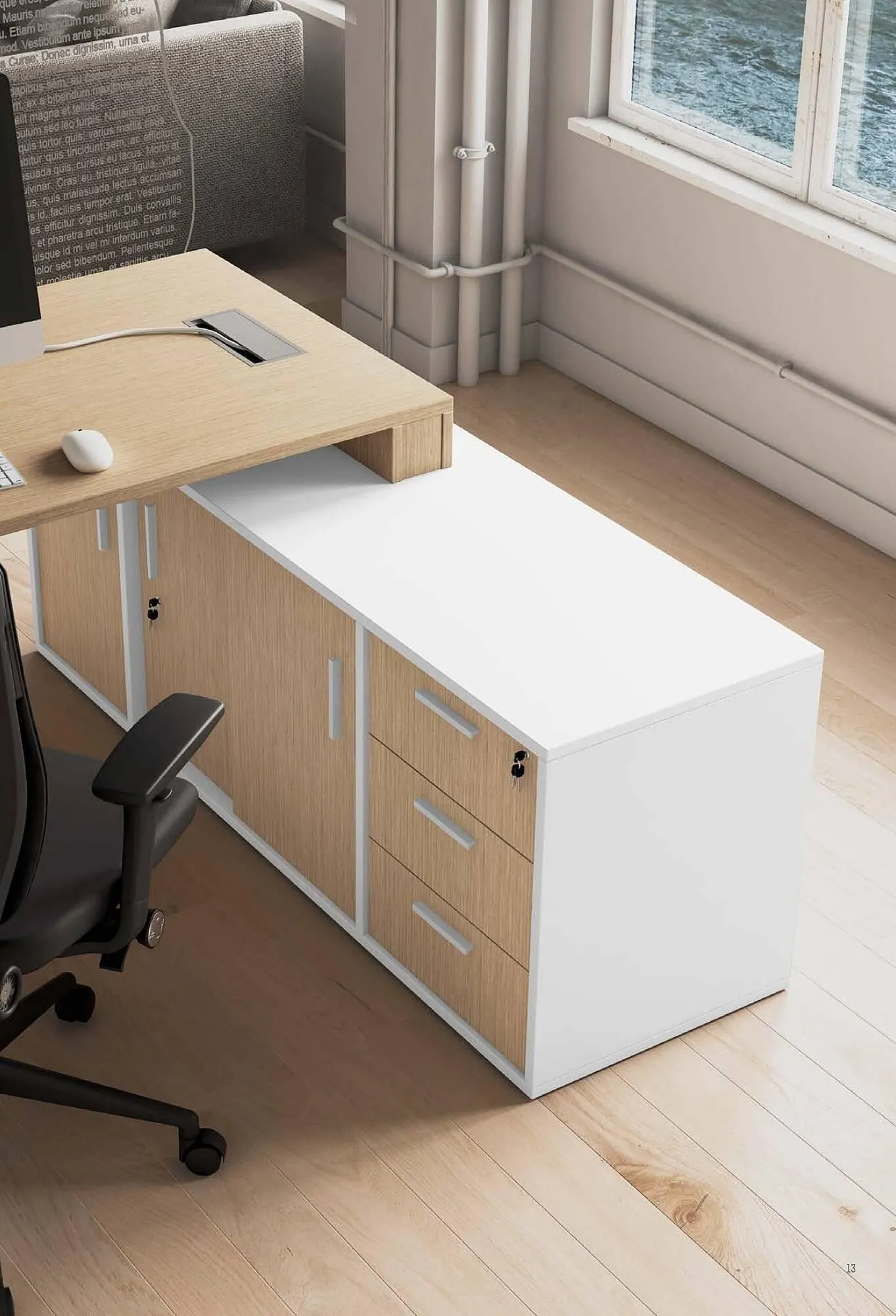 Folheto Folheto Staples de 3 de janeiro até 31 de dezembro 2025 - Pagina 13