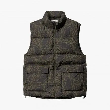 Carhartt WIP Springfield