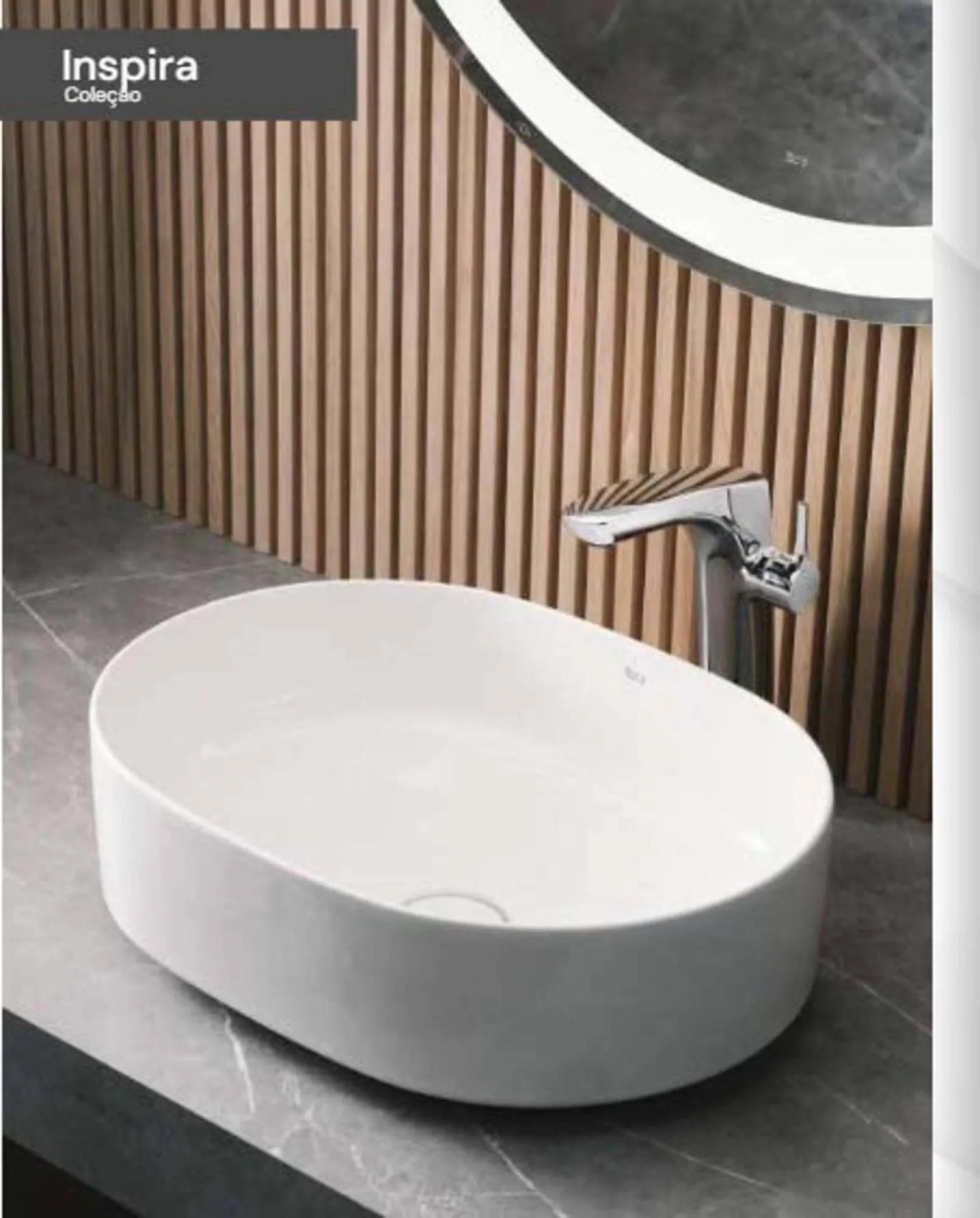 Folheto Folheto Macovex de 24 de março até 31 de agosto 2025 - Pagina 6