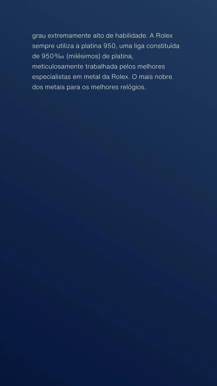 Folheto Plantina de 8 de julho até 8 de julho 2025 - Pagina 7