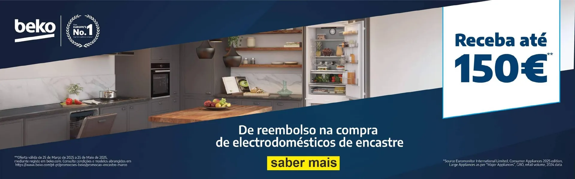 Folheto Folheto BragaJAV de 1 de abril até 25 de abril 2025 - Pagina 3