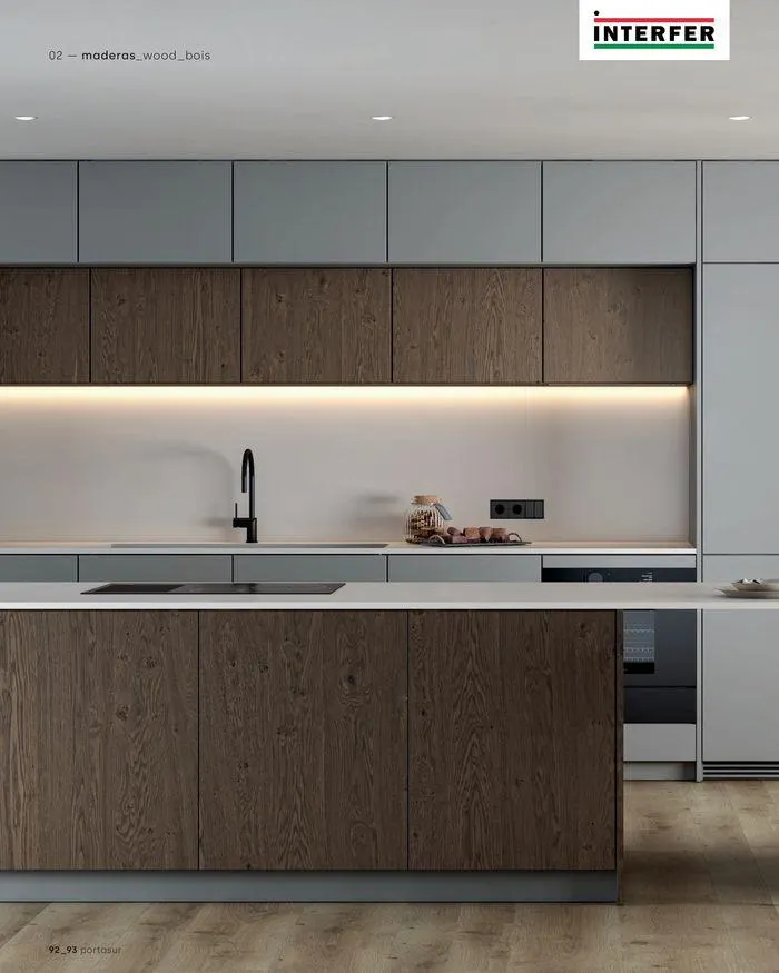 Folheto Novo! Catálogo Portasur 2024 de 22 de maio até 31 de dezembro 2024 - Pagina 96