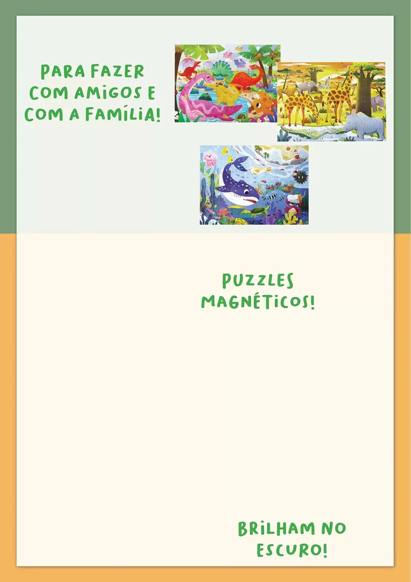 Folheto Folheto Continente de 1 de novembro até 31 de agosto 2025 - Pagina 68