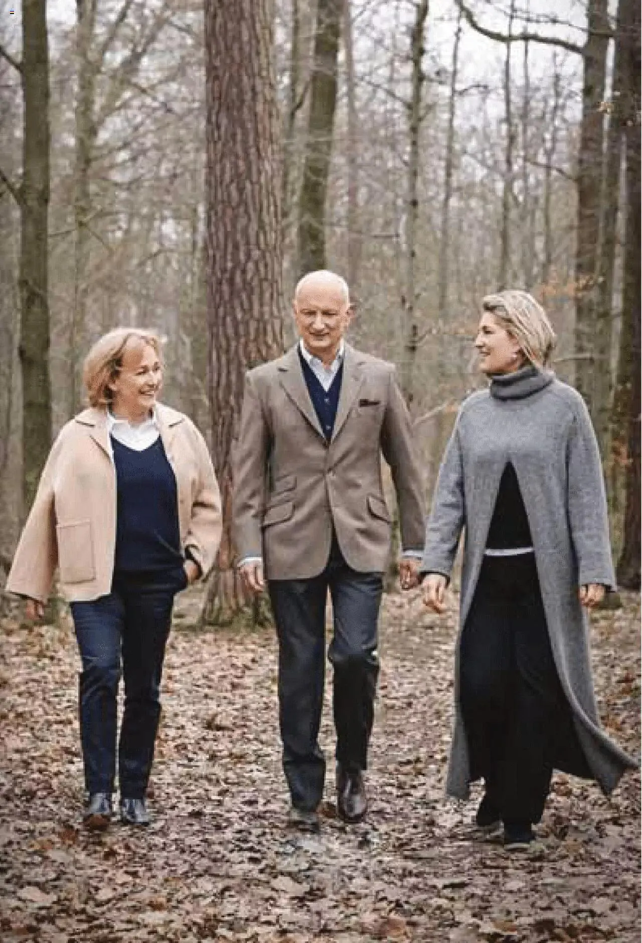 Folheto Stihl catálogo de 1 de maio até 31 de dezembro 2024 - Pagina 3