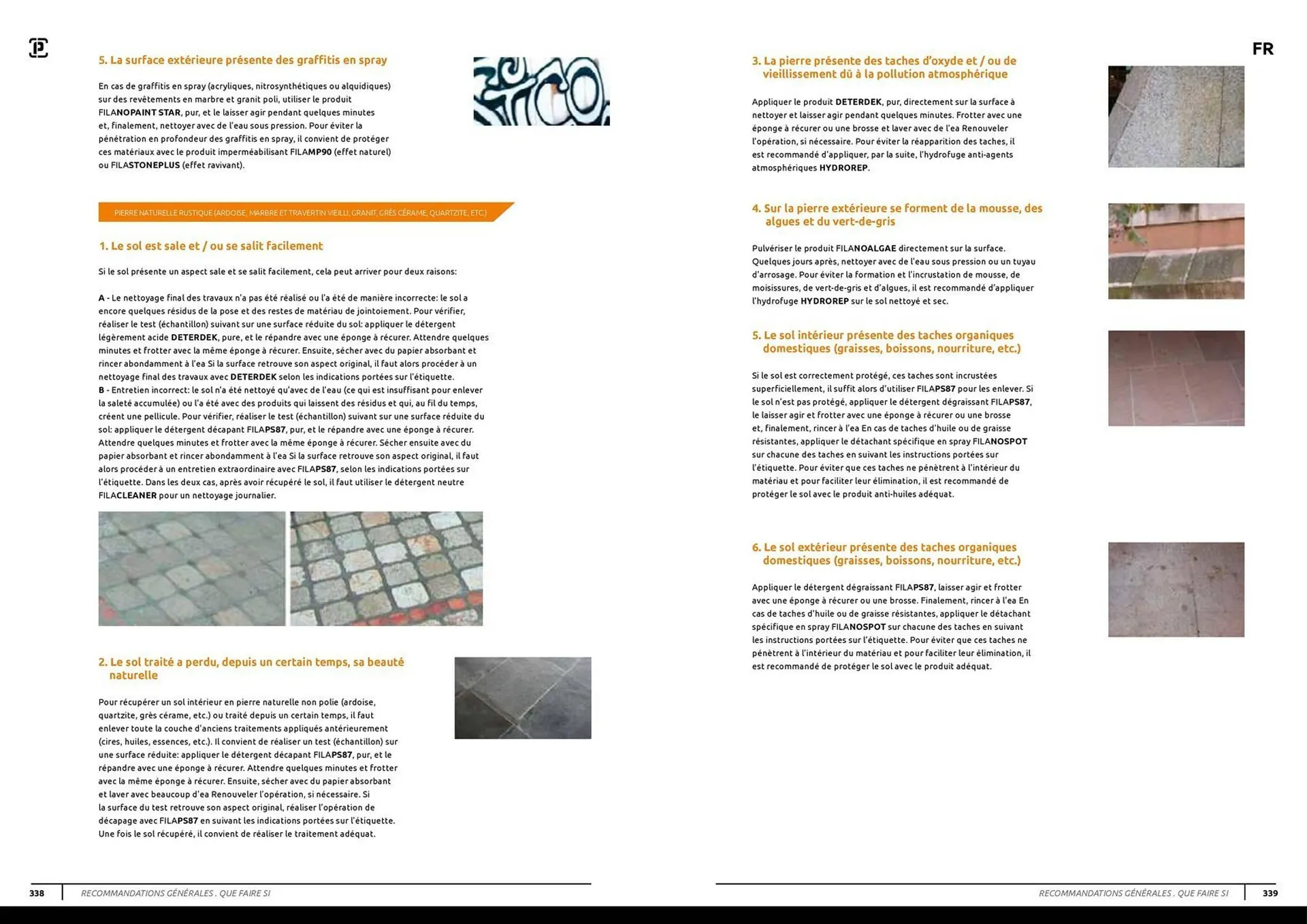 Folheto Folheto Casa Peixoto de 17 de fevereiro até 31 de dezembro 2026 - Pagina 171