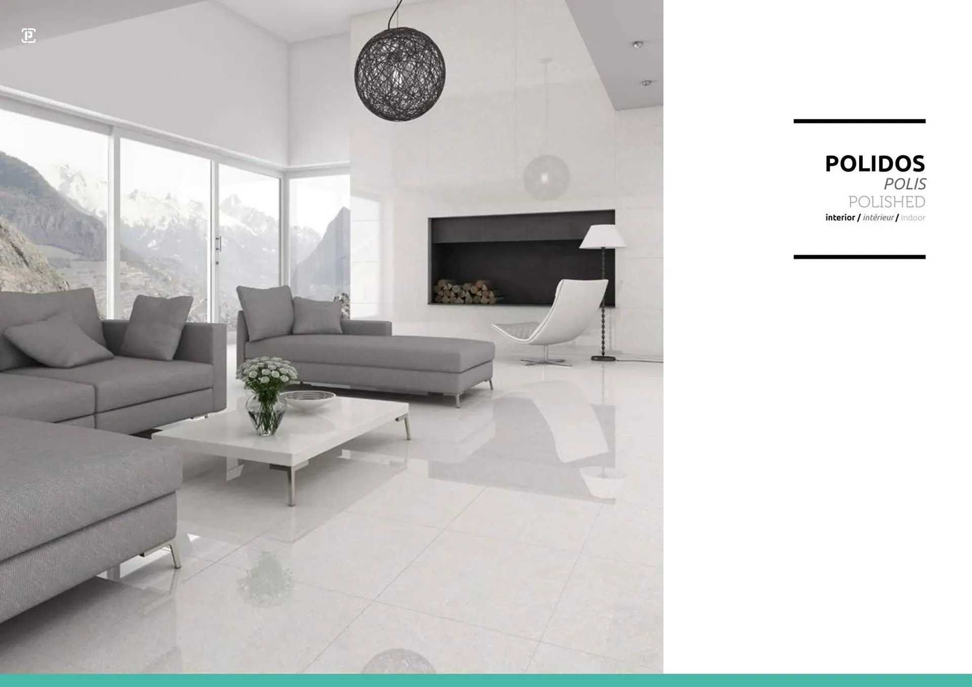 Folheto Folheto Casa Peixoto de 17 de fevereiro até 31 de dezembro 2026 - Pagina 47