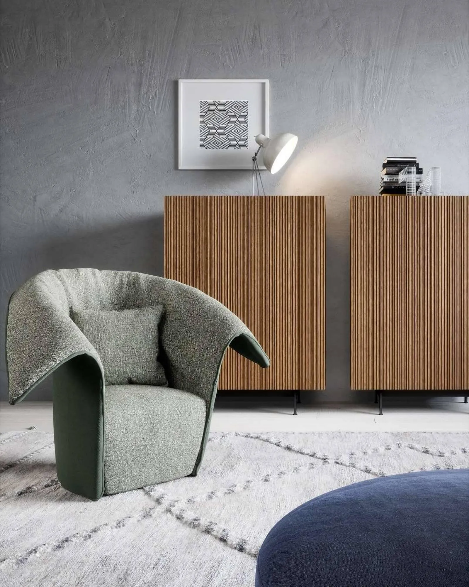 Folheto Catálogo Interforma de 25 de março até 7 de abril 2026 - Pagina 2