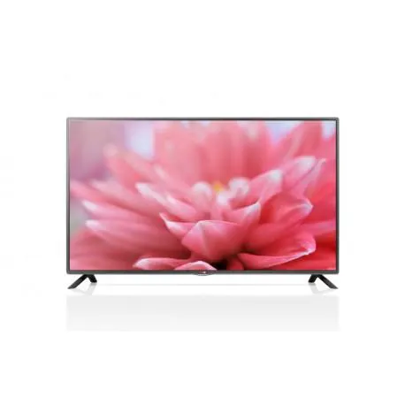LG - LED TV 32LB561B