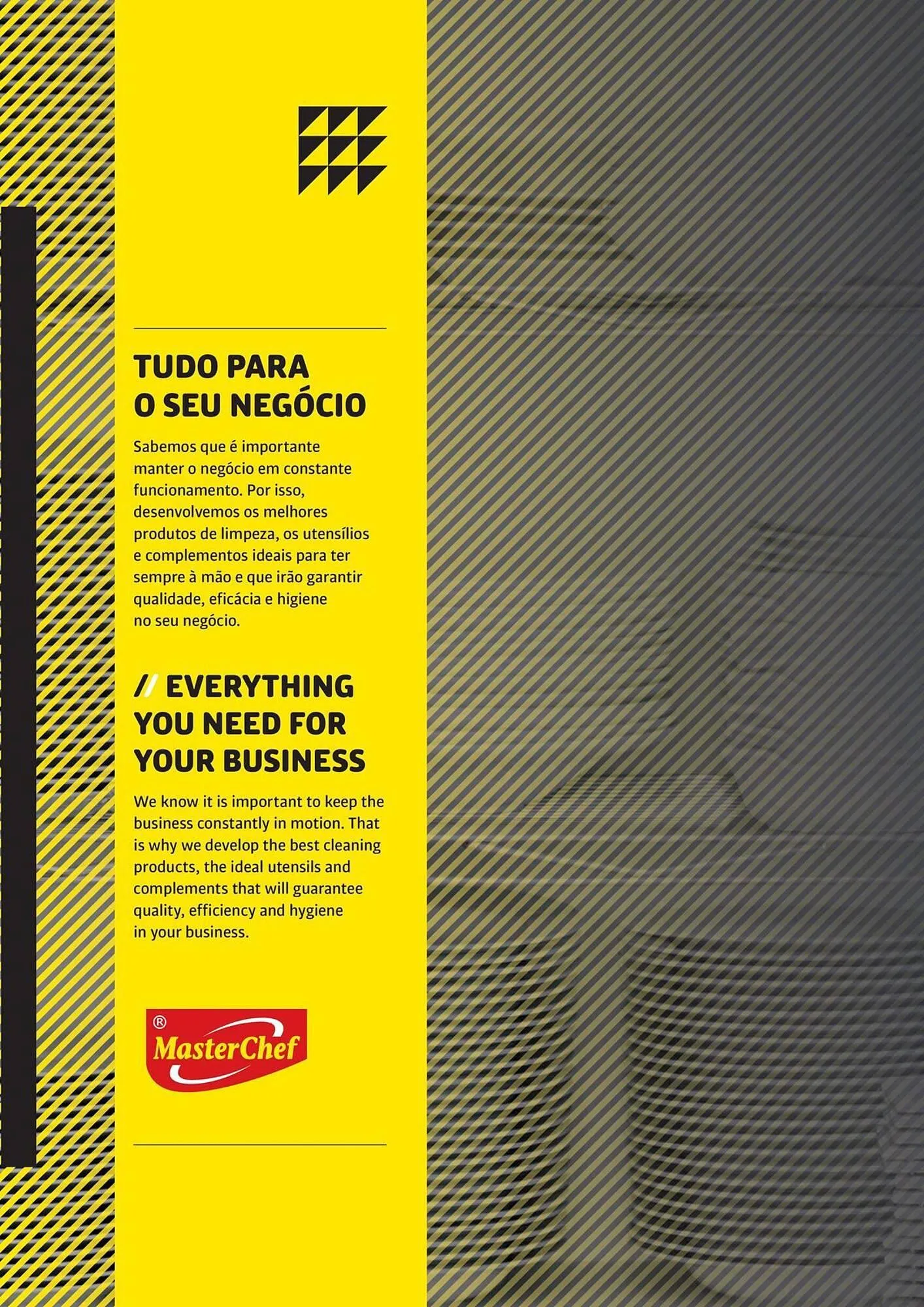 Folheto Folheto Recheio de 17 de dezembro até 7 de fevereiro 2026 - Pagina 61