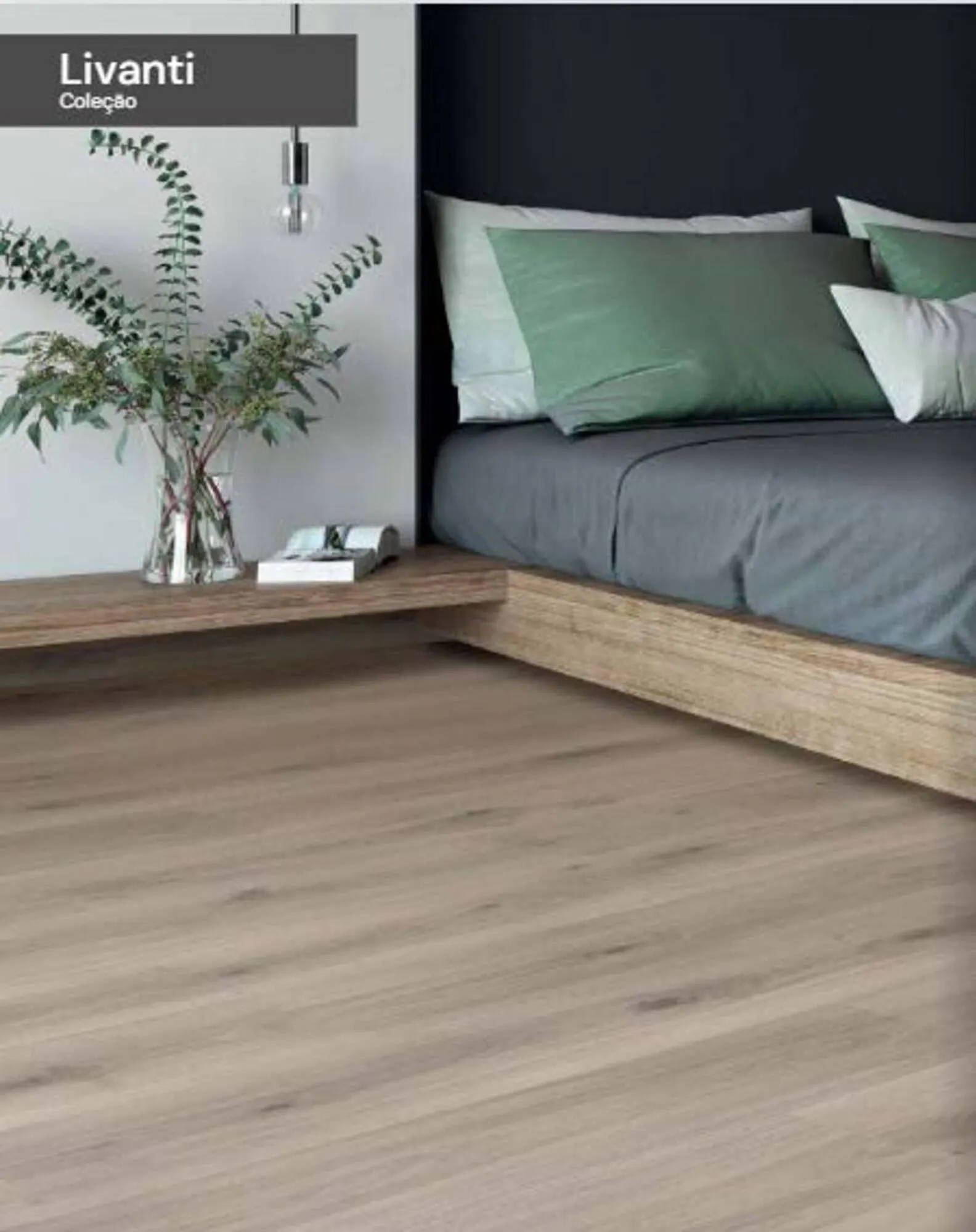 Folheto Folheto Macovex de 26 de março até 31 de dezembro 2025 - Pagina 18