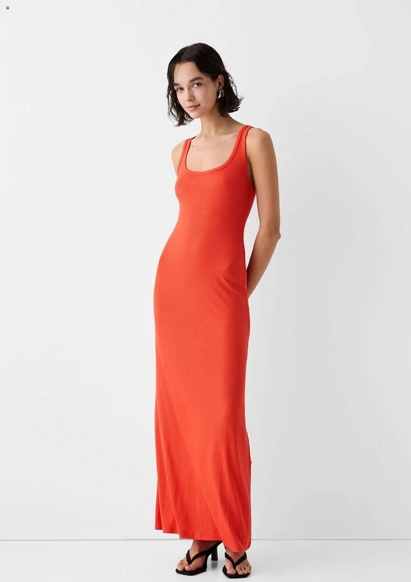 Volantino Bershka da 1 marzo a 31 marzo di 2024 - Pagina del volantino 14