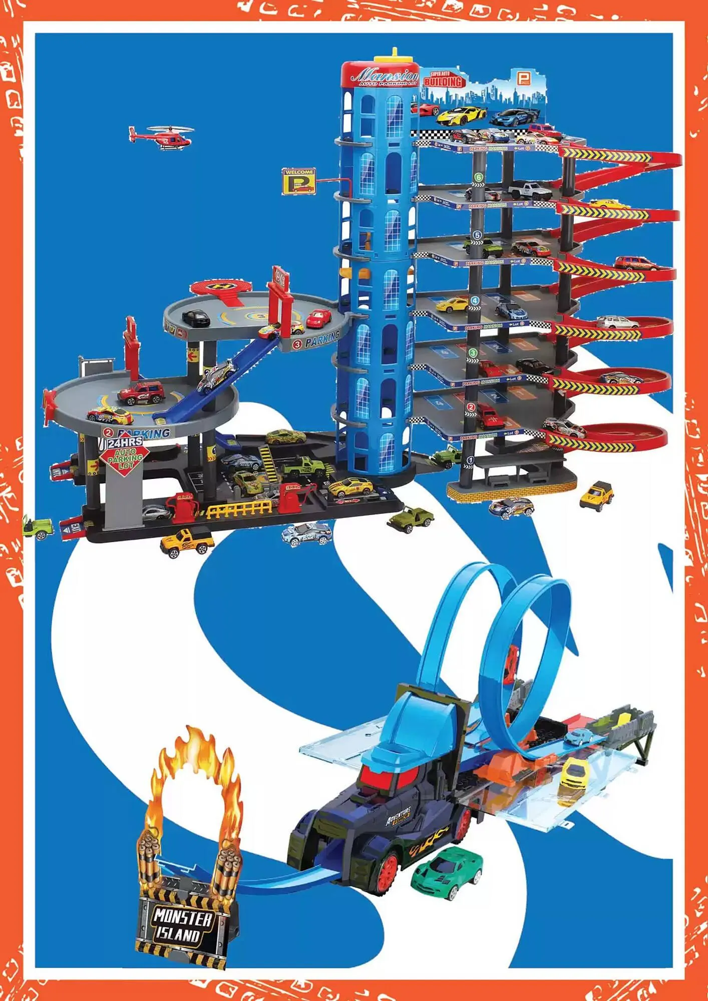 Folheto Folheto Continente de 1 de novembro até 31 de agosto 2025 - Pagina 71