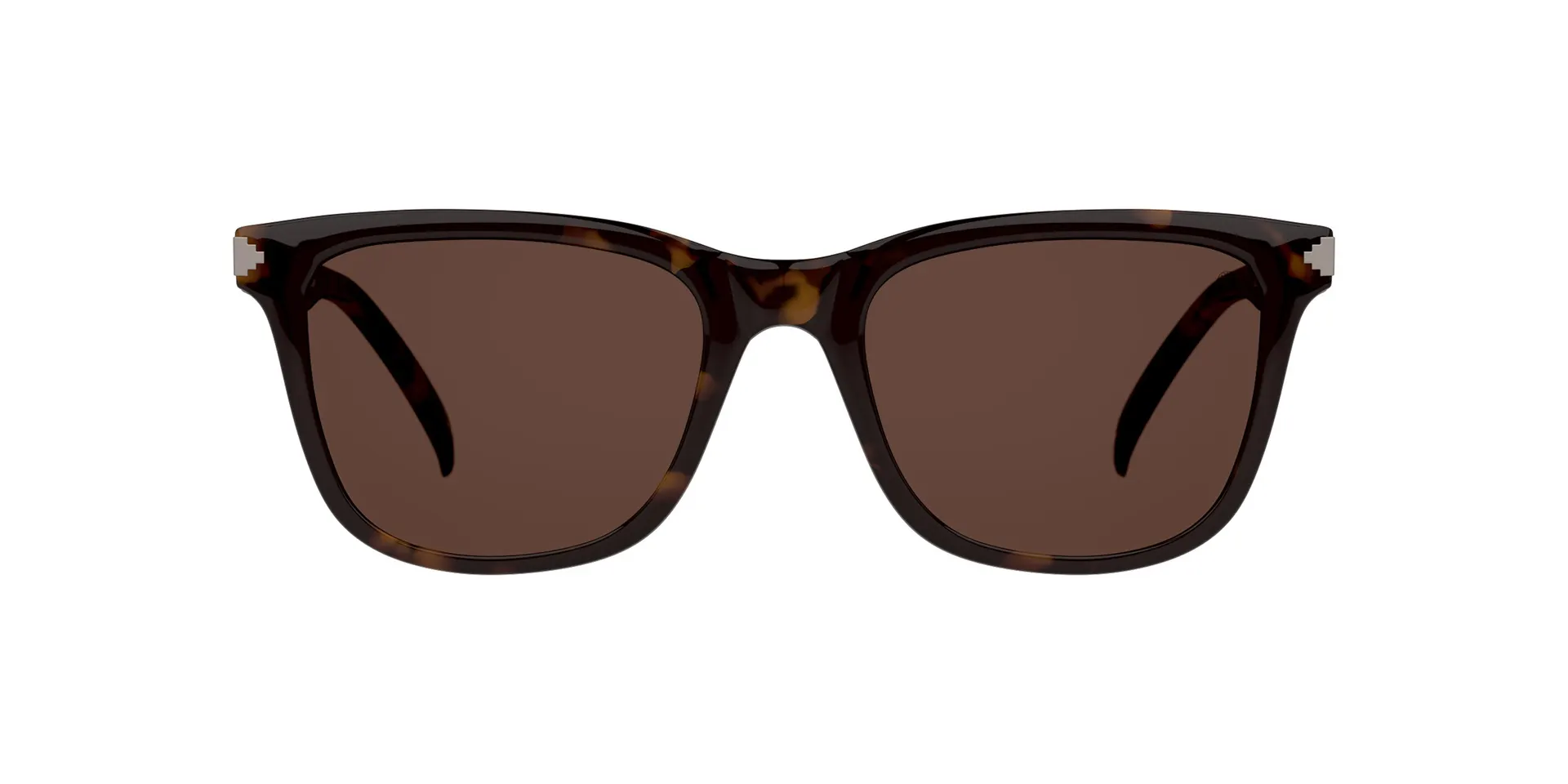 Karün KAUS0063 Havana Bro